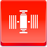 Space Station Icon 96x96 png